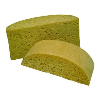 Burete celuloza Kapriol 210x85mm