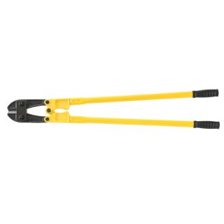 Cleste buloane Stanley cu maner tubular 1050mm