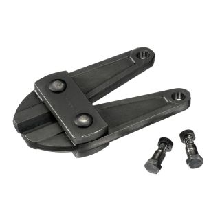 Cap de rezerva Stanley pentru cleste buloane 1050mm