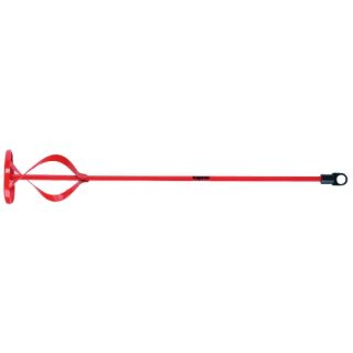 Paleta amestecare Kapriol pentru vascozitate scazuta 110x500mm