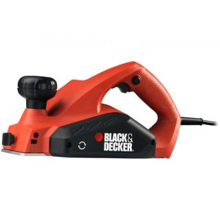 Rindea electrica Black+Decker KW712KA, 650W