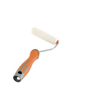 Trafalet Kapriol 10cm