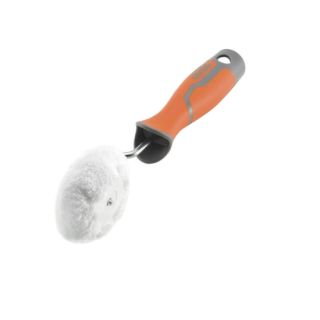Trafalet Kapriol pentru colturi 9cm