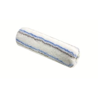 Rola pentru exterior Kapriol 23cm