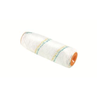 Rola Kapriol pentru interior/exterior 23cm