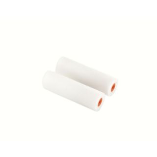 Set role trafalet Kapriol pentru email din poliamida 10cm 2 buc