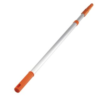 Maner extensibil Kapriol pentru vopsit 160/300cm