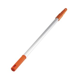 Maner prelungitor fix Kapriol pentru vopsit 130cm