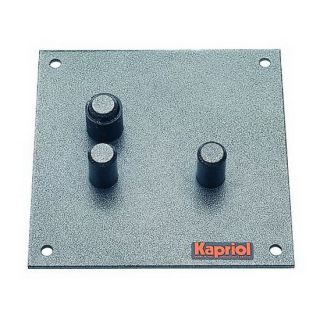 Dispozitiv de indoit fier-beton Kapriol 16 mm