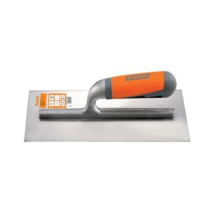 Gletiera Kapriol Progrip din inox 10x35,5cm