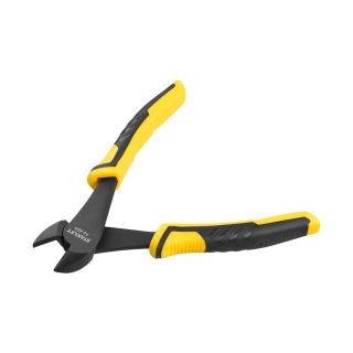 Cleste tais lateral Stanley Dynagrip 180mm