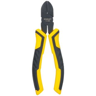 Cleste tais lateral Stanley Dynagrip 150mm
