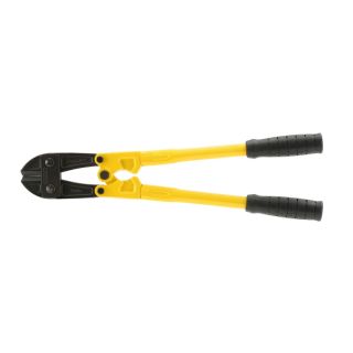 Cleste buloane Stanley cu maner tubular 450mm