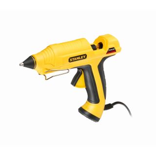Pistol de lipit Stanley GR50
