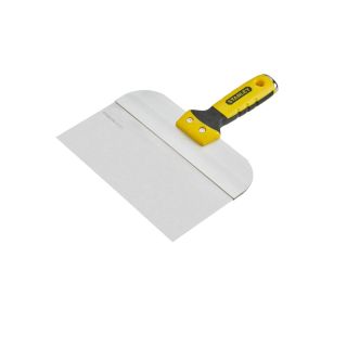 Spatula Stanley din otel 203mm