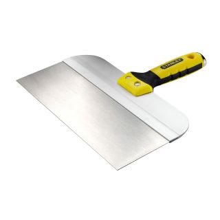 Spatula Stanley din otel 254mm