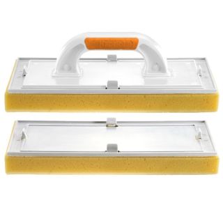 Gletiera Kapriol Super Absorbanta pentru spalat 17x34x4cm