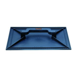 Gletiera Kapriol plastic 30x42cm