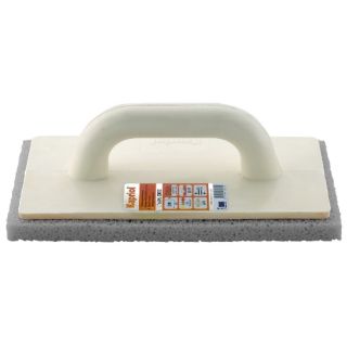 Gletiera Kapriol poluretan 14x21cm