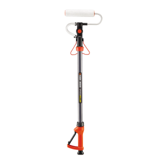 Trafalet Black+Decker Speedy Roller BDPR400