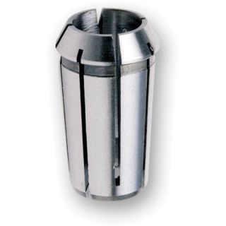 Bucsa elastica Dewalt 12.7mm (1/2") pentru masina de frezat DW625E