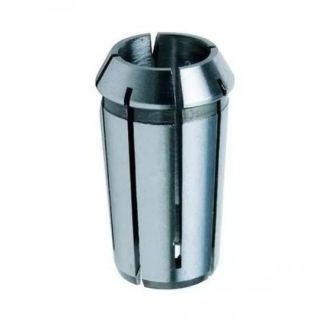 Bucsa elastica Dewalt 8mm pentru masina de frezat DW625E