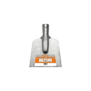 Lama razuitor Kapriol vopsea 14cm