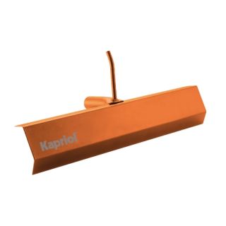 Lama razuitor Kapriol pentru moloz si beton 50cm