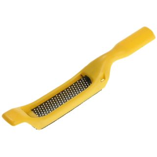 Razuitor Stanley Surform cu maner 140mm