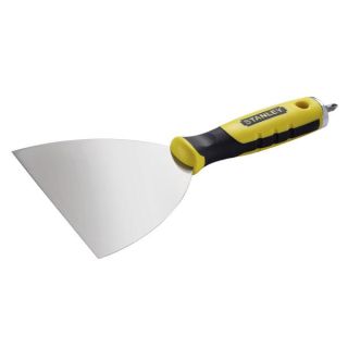 Spaclu Stanley din otel inoxidabil cu 2xPH2 127mm
