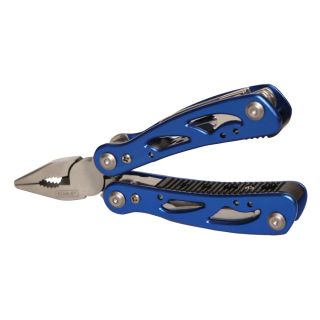 Cleste combinat/patent Stanley multifunctional 173 mm