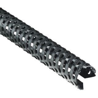 Lama razuitor Stanley forma rotunda 250mm