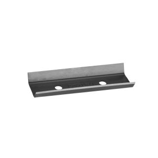 Lama razuitor Stanley geamuri 0-28-292, 64mm pentru 0-28-619