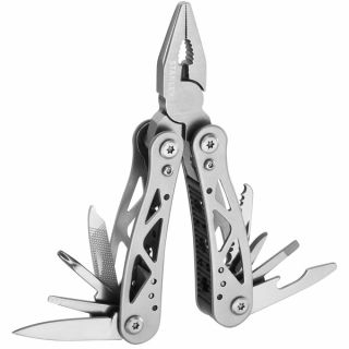 Cleste combinat/patent Stanley multifunctional 105mm