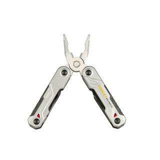 Cleste combinat/patent Stanley FatMax multifunctional 16 functii