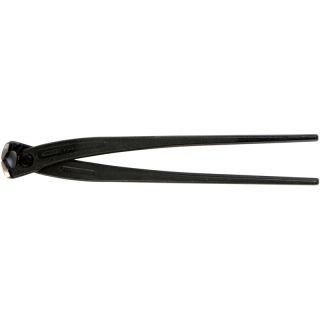 Cleste pentru constructori Stanley FatMax 300mm