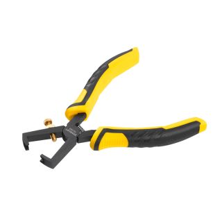 Cleste dezizolat Stanley 150mm