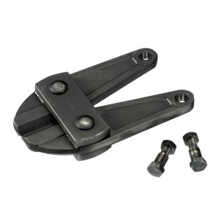 Cap de rezerva Stanley pentru cleste buloane 750mm