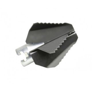 Cap cu 4 lame Ridgid pentru cabluri C-44 C-45 C -46 T-113
