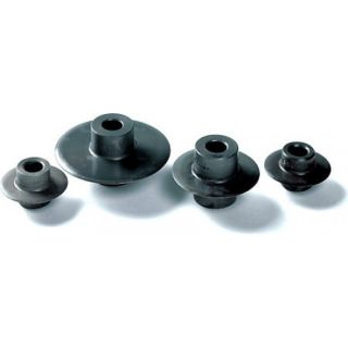 Rola de schimb Ridgid pentru taietor cupru F-158 10-15-20