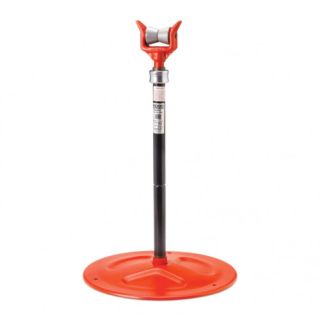 Suport reglabil pentru tevi Ridgid model 92 6"