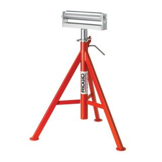 Suport reglabil pentru tevi Ridgid CJ-99