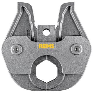 Bac de sertizare Rems 42 mm
