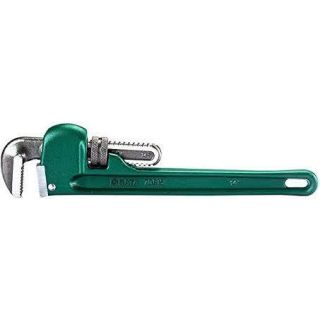 Cleste mops Sata 18" 450mm