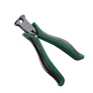 Cleste cu tais frontal Sata 100mm