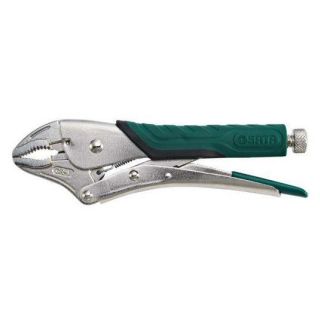Cleste menghina Sata 190mm maner acoperit