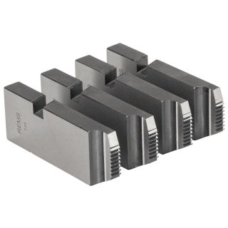Set bacuri de filetare Rems M14
