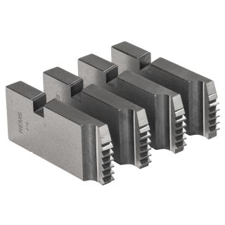 Set bacuri de filetare Rems M30