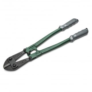 Cleste buloane Sata 1210mm