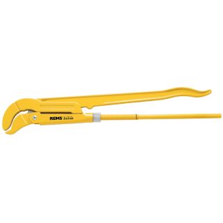Cleste suedez Rems forma S 3"